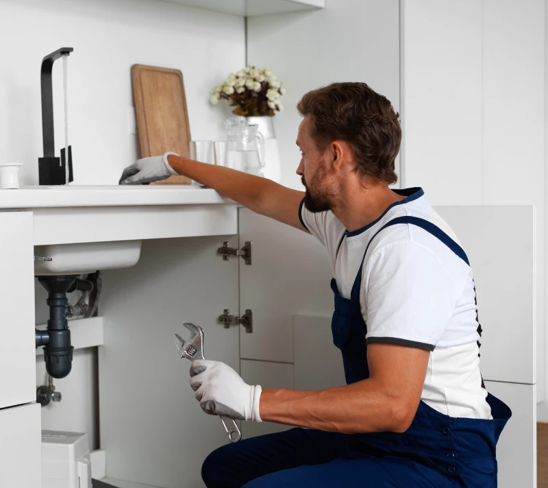 Plumber in Sydney Plumber in Sydney