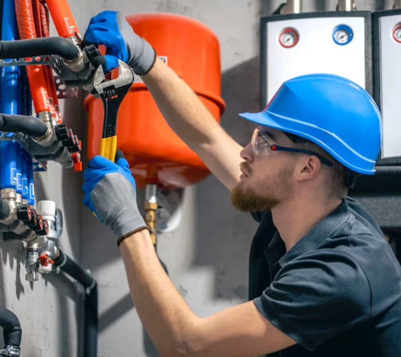 Sydney Plumbers Sydney Plumbers