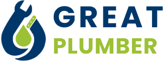 Plumber Sydney