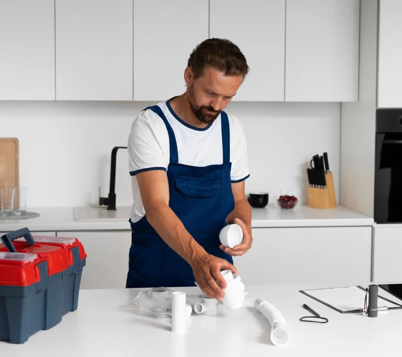 no hot water plumber no hot water plumber